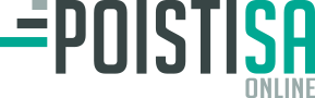 Poistenie - 